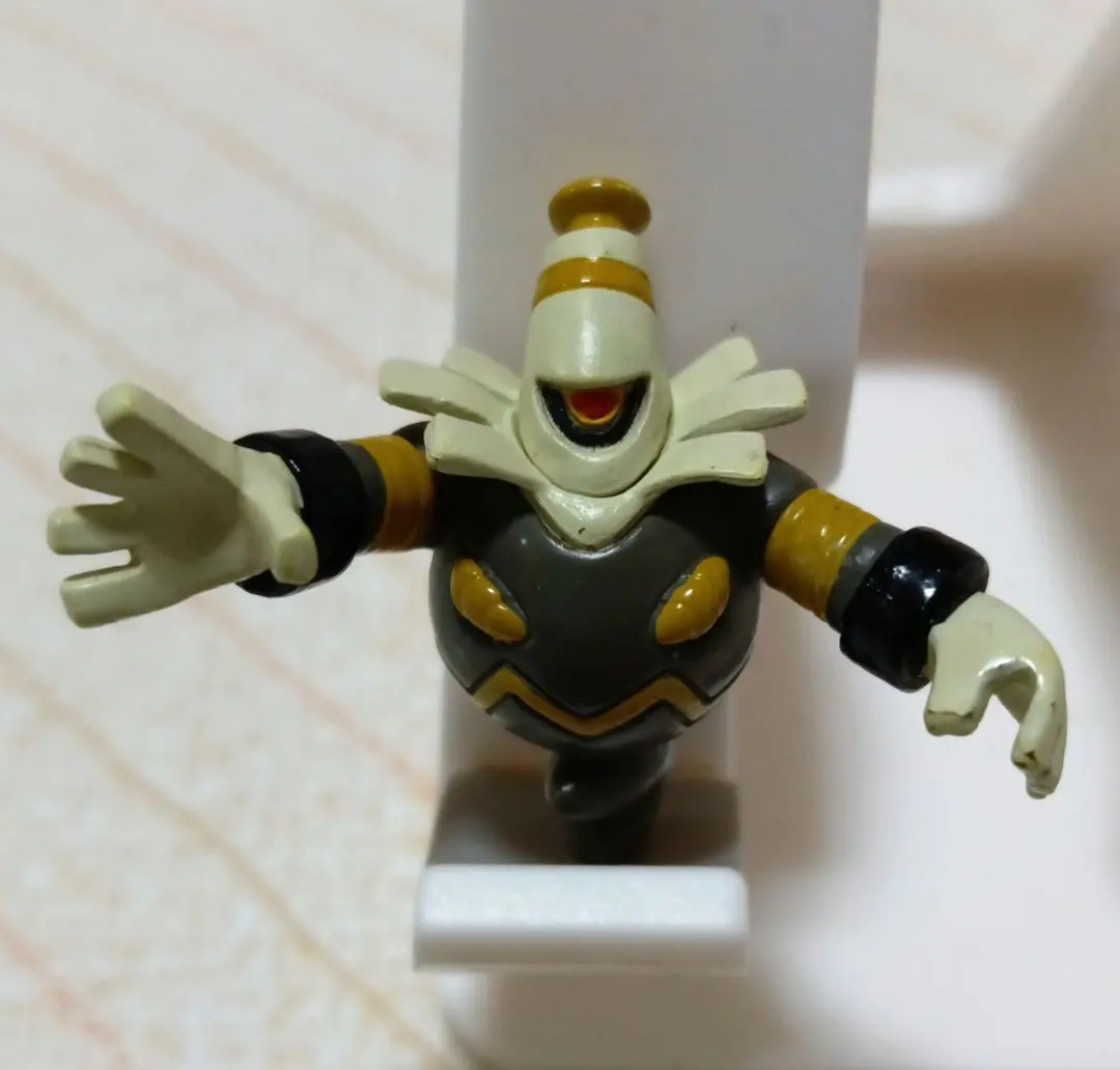 2026年最新】ヨノワール モンコレの人気アイテム - メルカリ