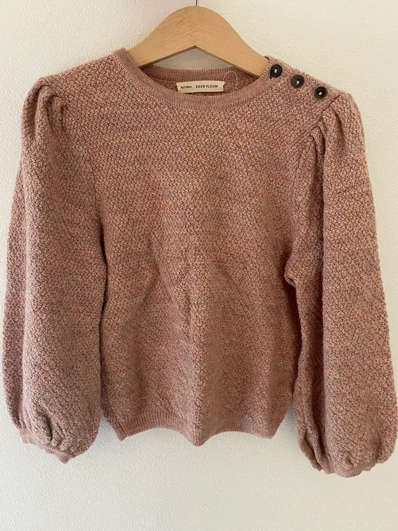 2026年最新】eloise soorの人気アイテム - メルカリ