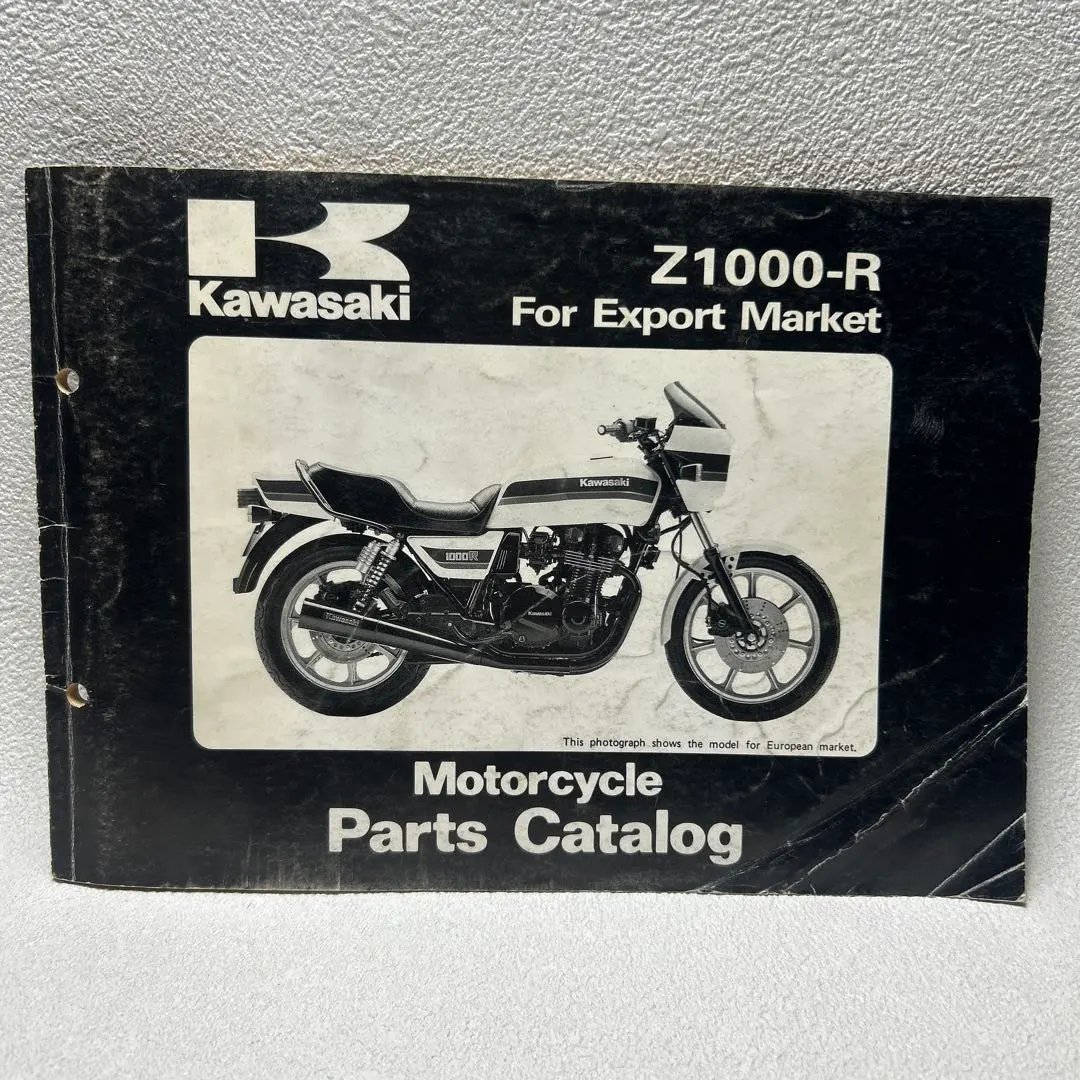 2026年最新】カワサキ z 50thの人気アイテム - メルカリ