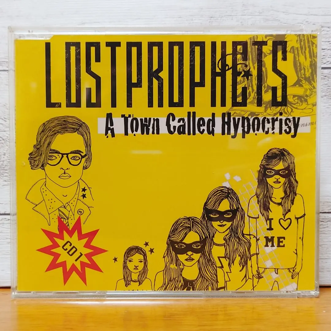 2026年最新】HYPOCRISYの人気アイテム - メルカリ