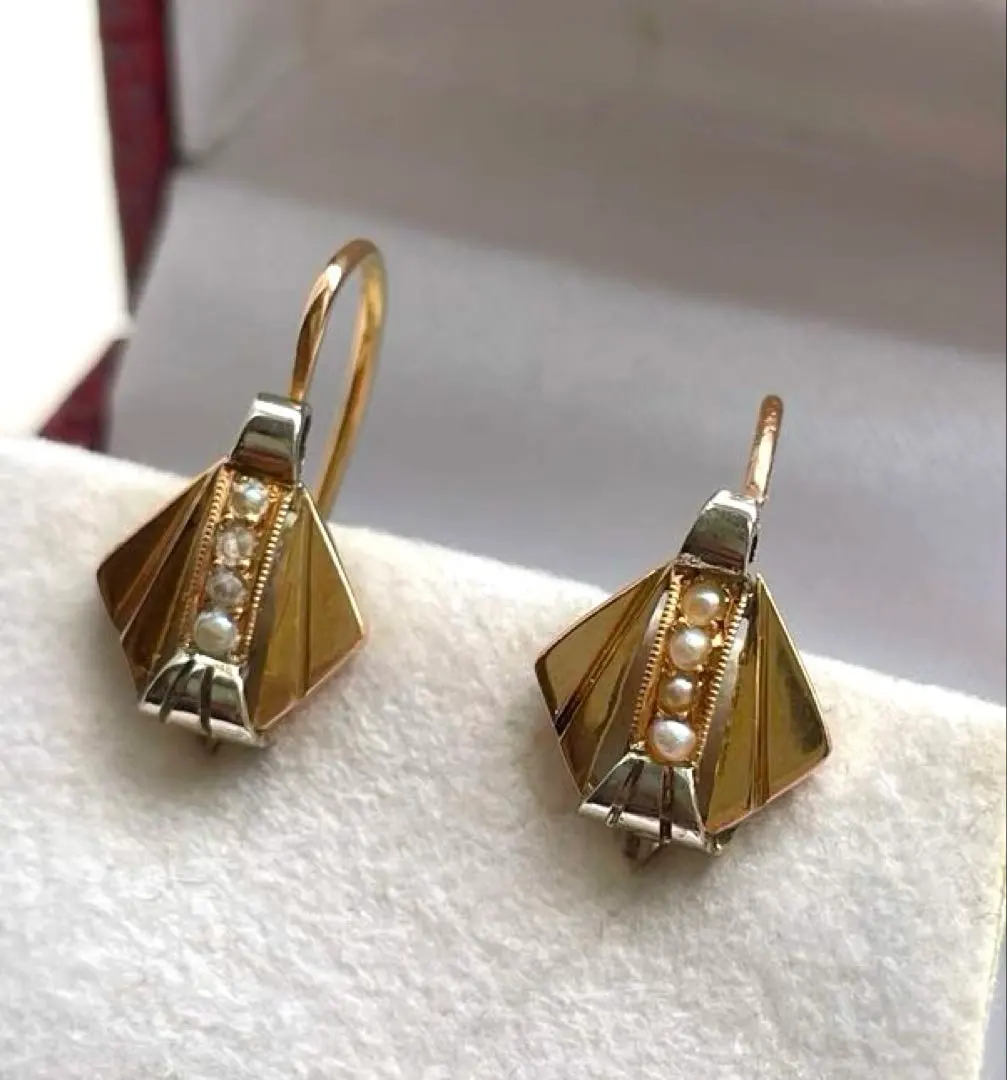 2026年最新】ドルムーズの人気アイテム - メルカリ