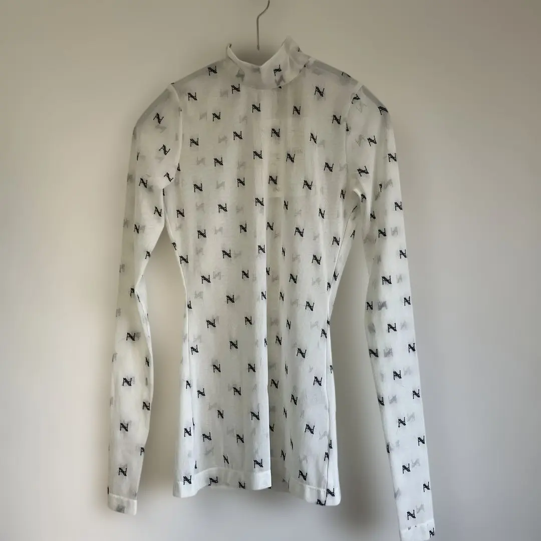 2026年最新】HAENGNAE kishimenの人気アイテム - メルカリ