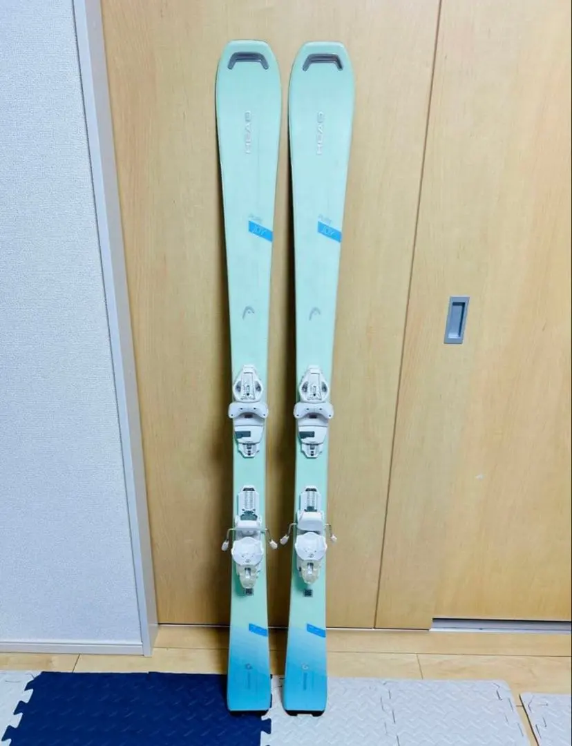 2026年最新】HEAD PURE JOYの人気アイテム - メルカリ