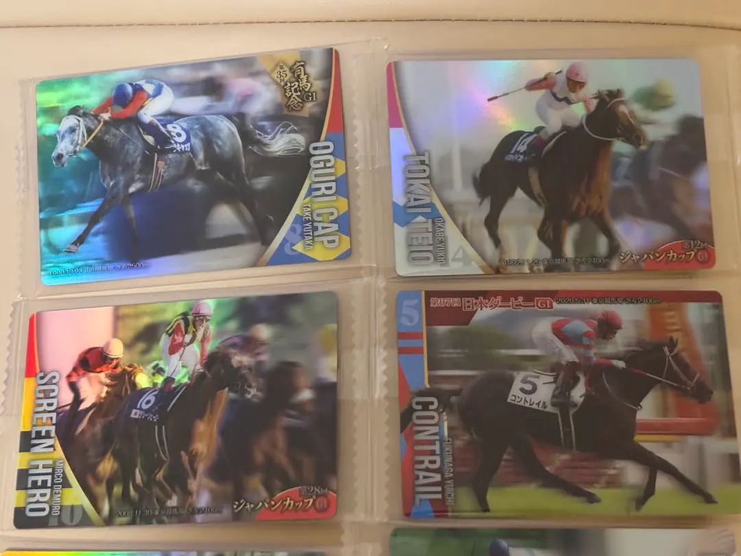 2026年最新】コントレイルキャップの人気アイテム - メルカリ