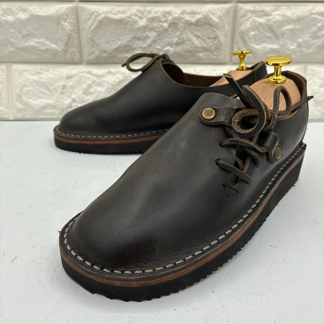 2026年最新】TANDEY 靴の人気アイテム - メルカリ