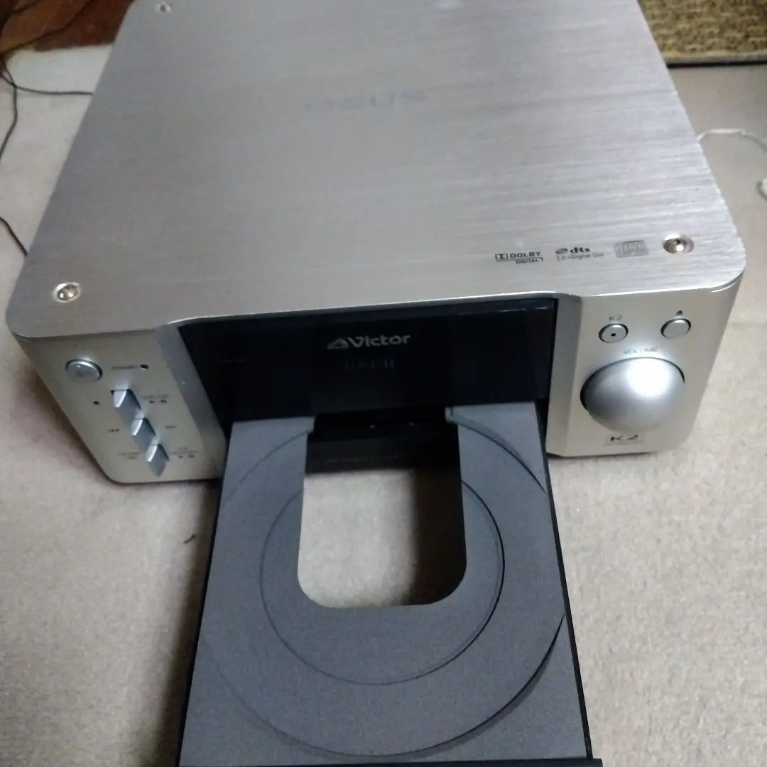 2026年最新】EX-AR3 VICTORの人気アイテム - メルカリ