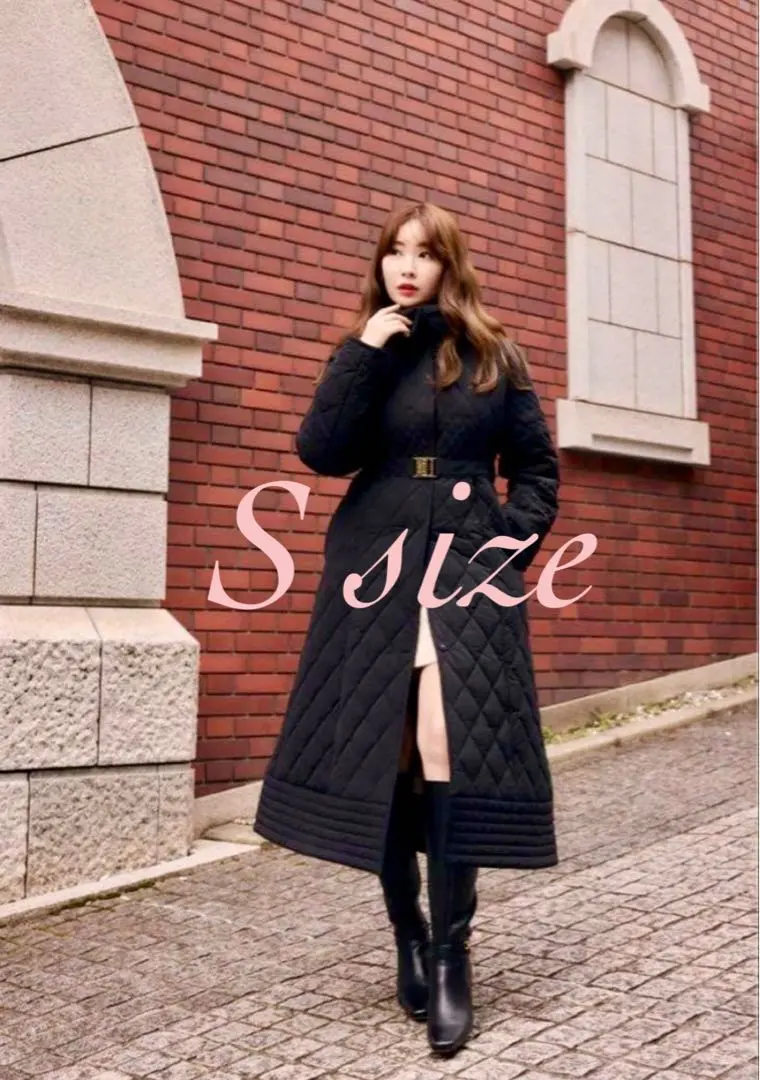 m51762761070_1.jpg?1765213383