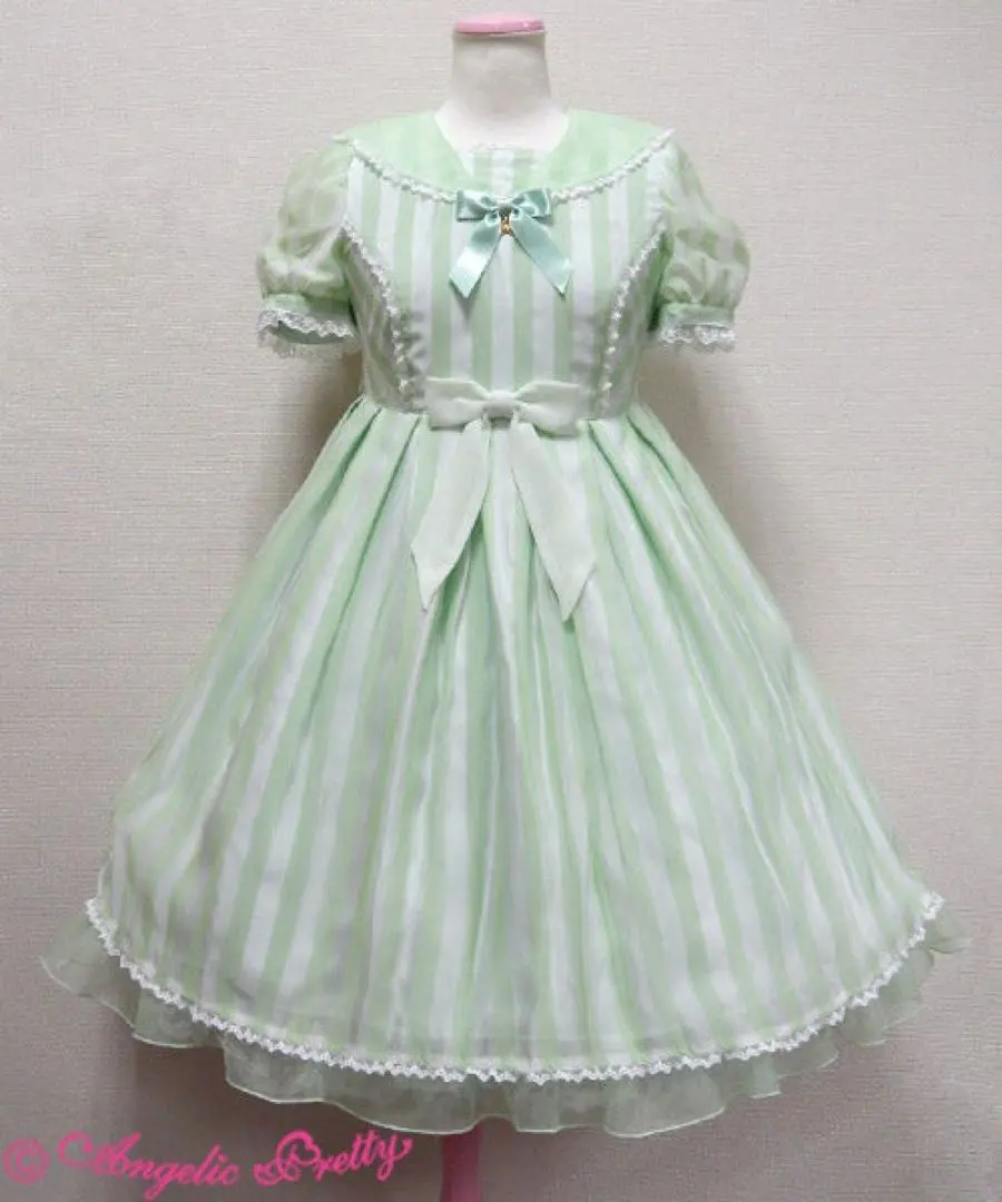 2026年最新】angelic pretty セーラーの人気アイテム - メルカリ