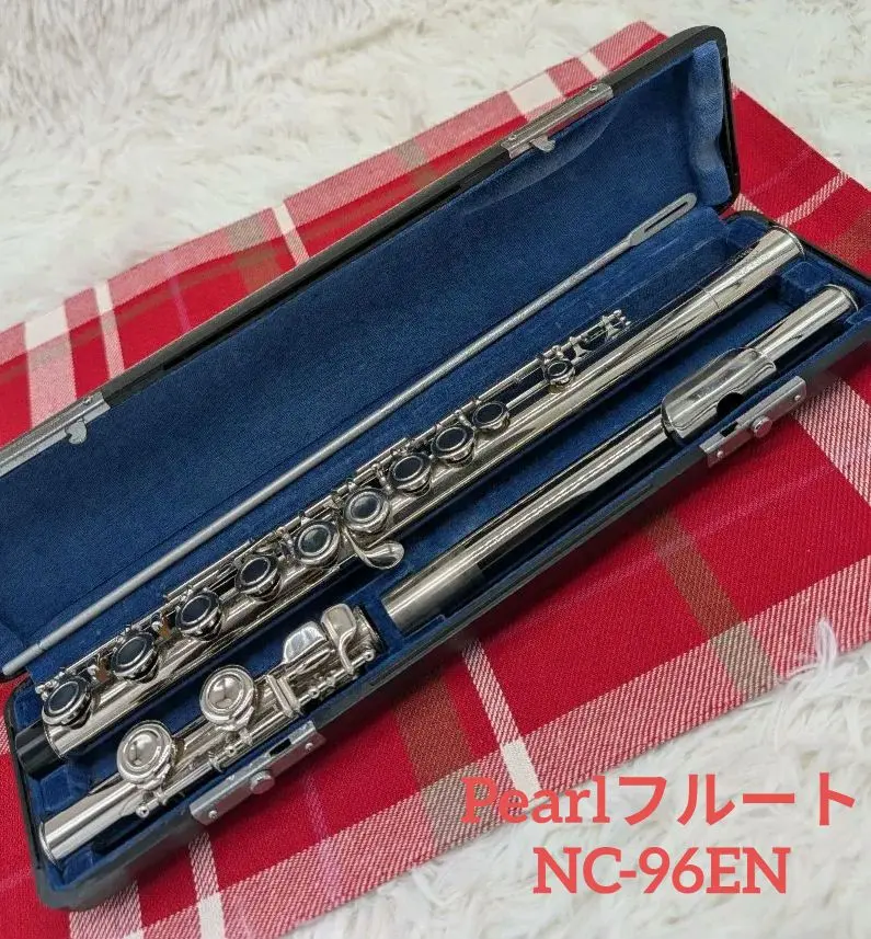 2026年最新】pearl nc-96の人気アイテム - メルカリ