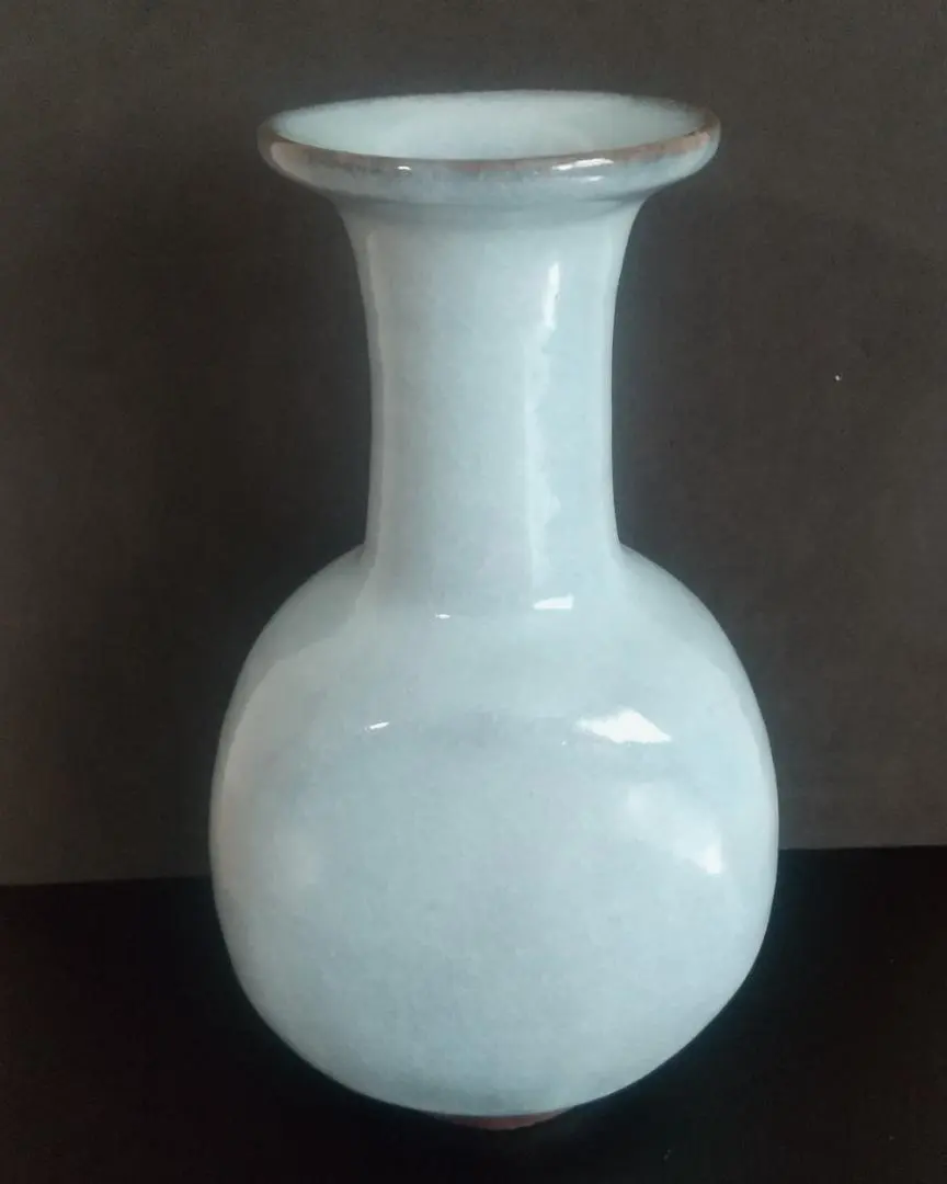 2026年最新】京焼清水正の人気アイテム - メルカリ