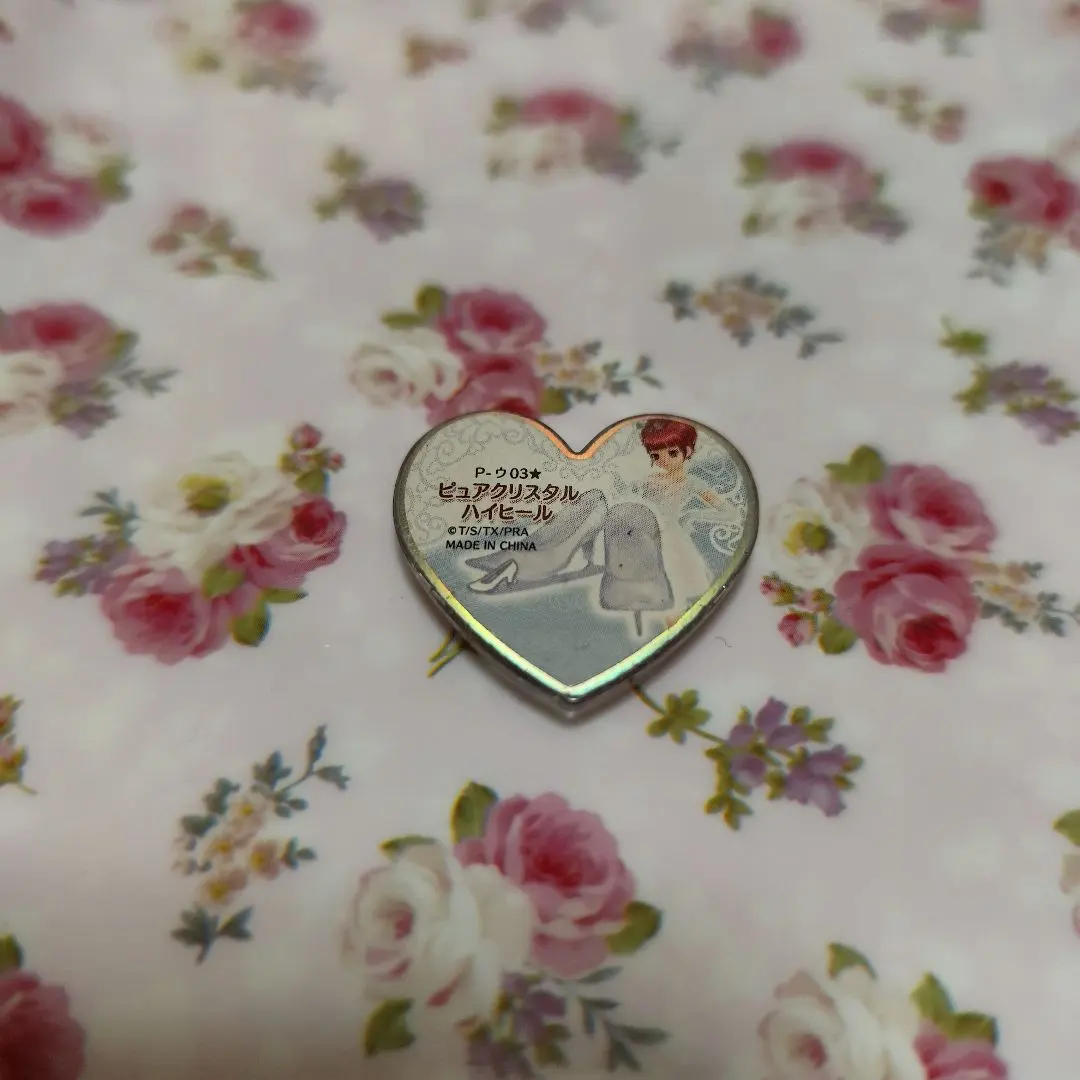 2026年最新】ピュアホワイトウエディング プリズムストーンの人気