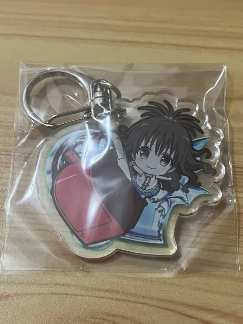 2026年最新】HEIWA toloveるの人気アイテム - メルカリ