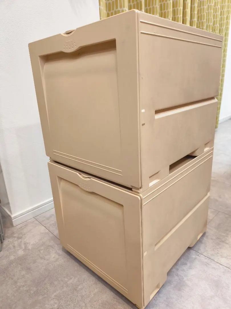 2026年最新】タッパーウェアスーパーチェストミニの人気アイテム