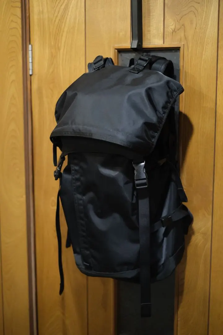 2026年最新】ヘッドポーター シャチの人気アイテム - メルカリ