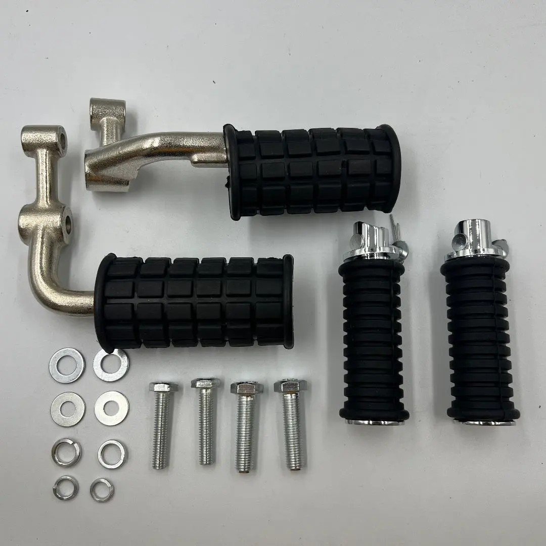 2026年最新】gsx250e BEETの人気アイテム - メルカリ