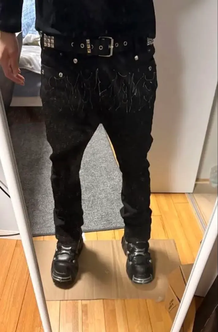 2026年最新】zenezの人気アイテム - メルカリ