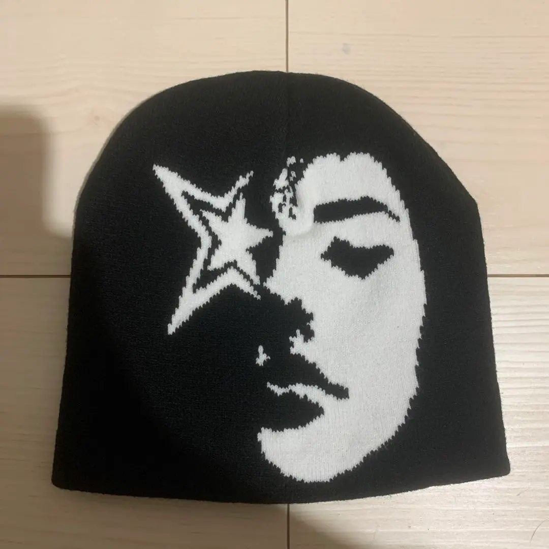 2026年最新】star team ビーニーの人気アイテム - メルカリ