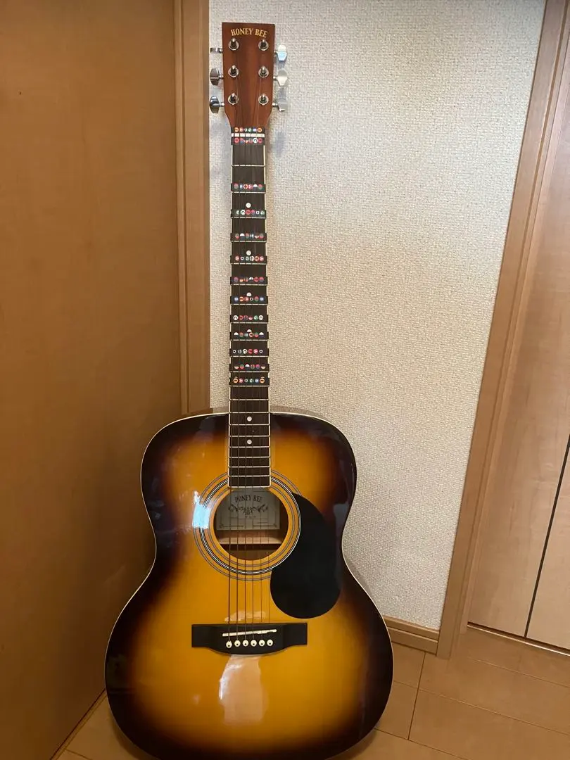 2026年最新】MONTANOギターの人気アイテム - メルカリ