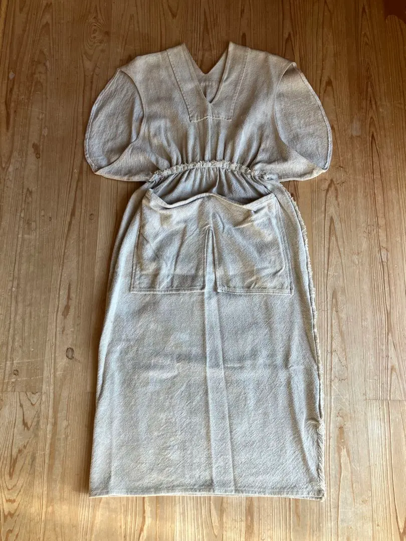 2026年最新】iai 居相の人気アイテム - メルカリ