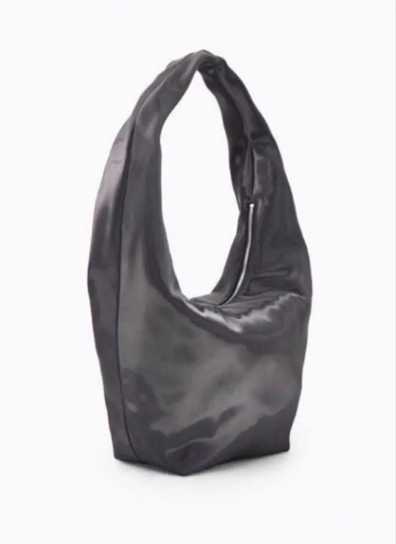 2026年最新】coS バッグ ハイシャインの人気アイテム - メルカリ