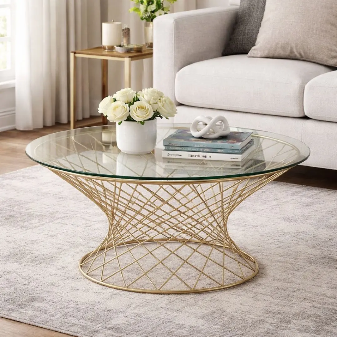 2026年最新】マーリアコーヒーテーブルの人気アイテム - メルカリ