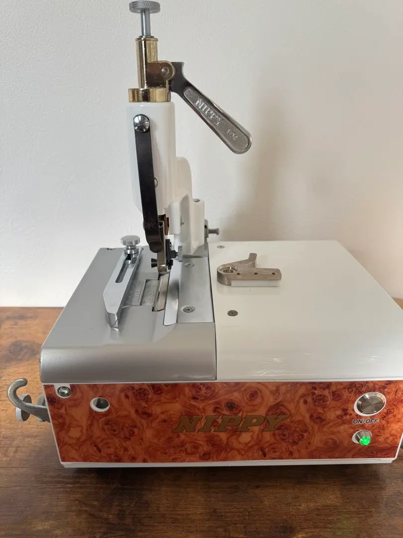 2026年最新】革漉き機 電動の人気アイテム - メルカリ