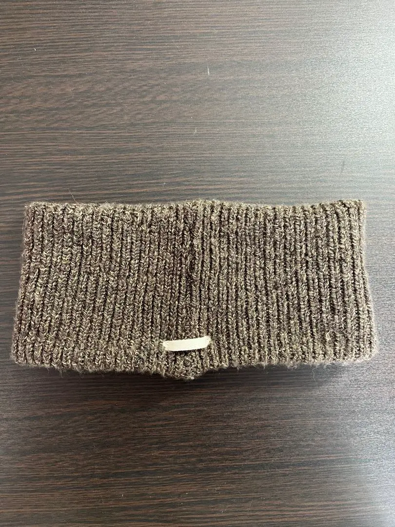 2026年最新】kinema ヘアバンド かわしまたかひろの人気アイテム