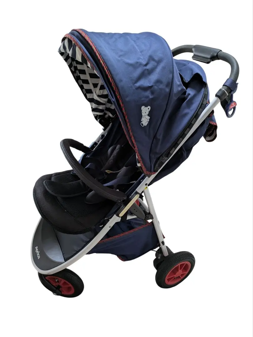 2026年最新】familiar×Apricaの人気アイテム - メルカリ