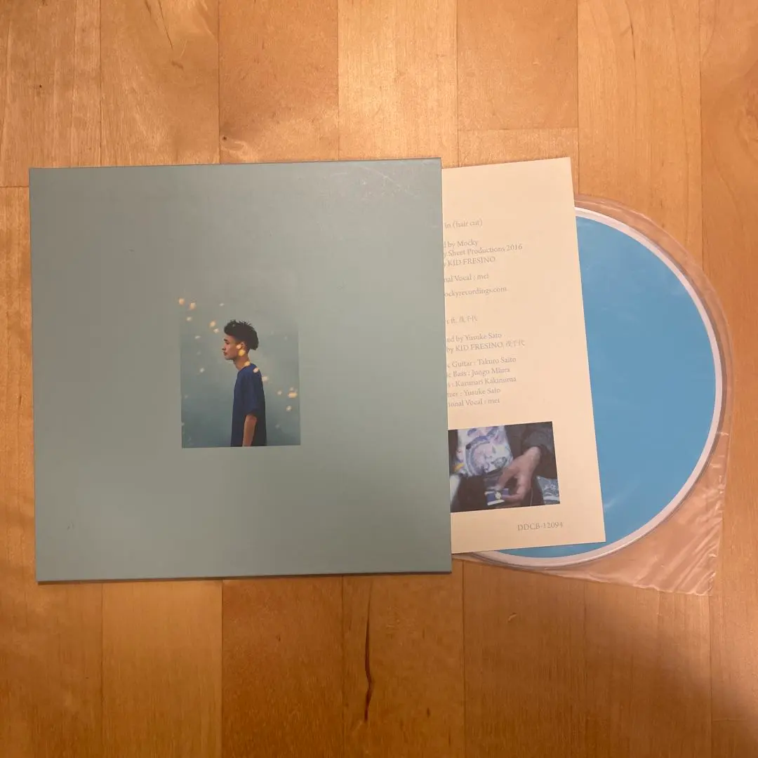 2026年最新】kid fresino salveの人気アイテム - メルカリ