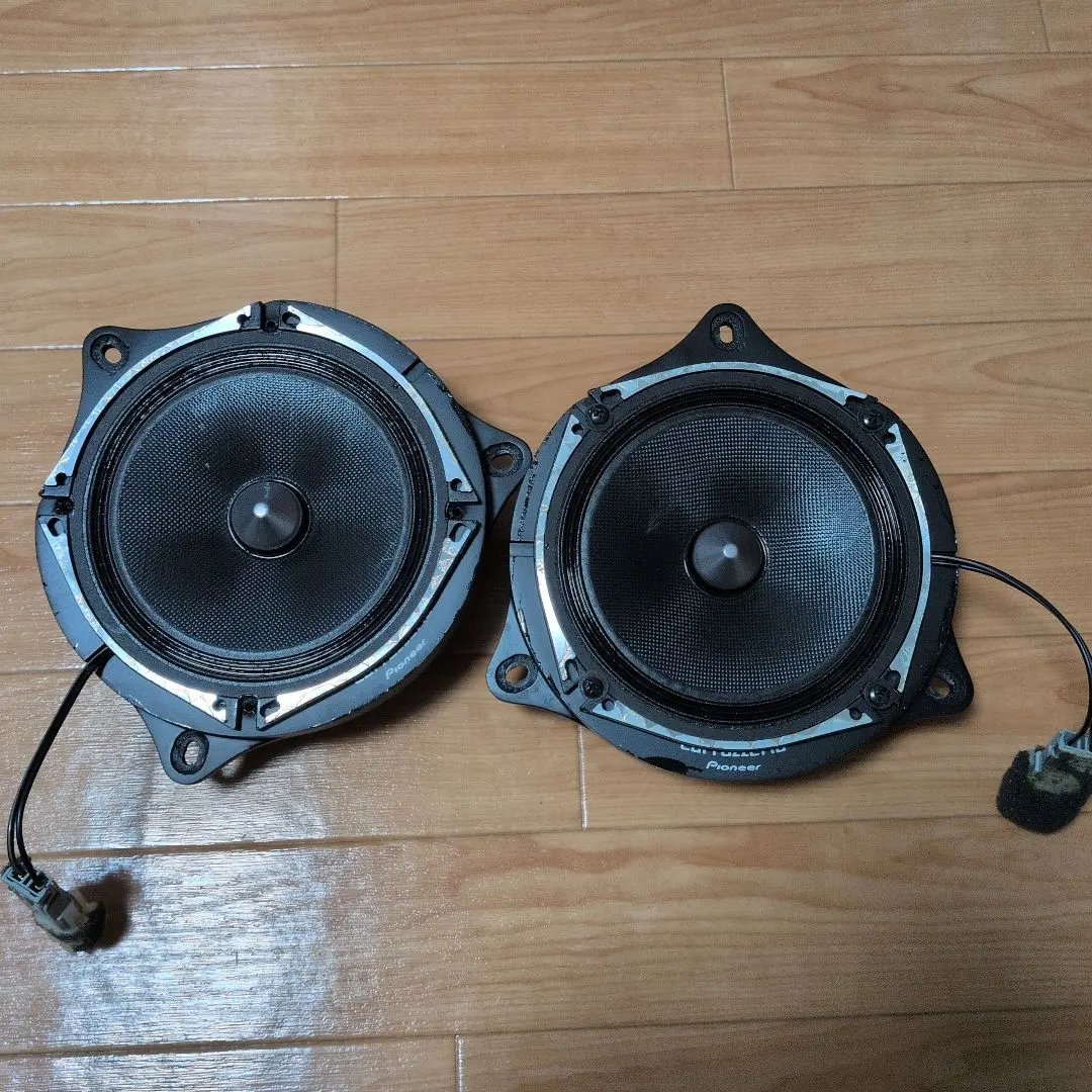 2026年最新】ts-c1710aの人気アイテム - メルカリ