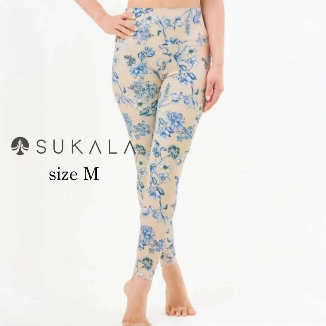 2026年最新】sukala ボタニカルガーデンの人気アイテム - メルカリ