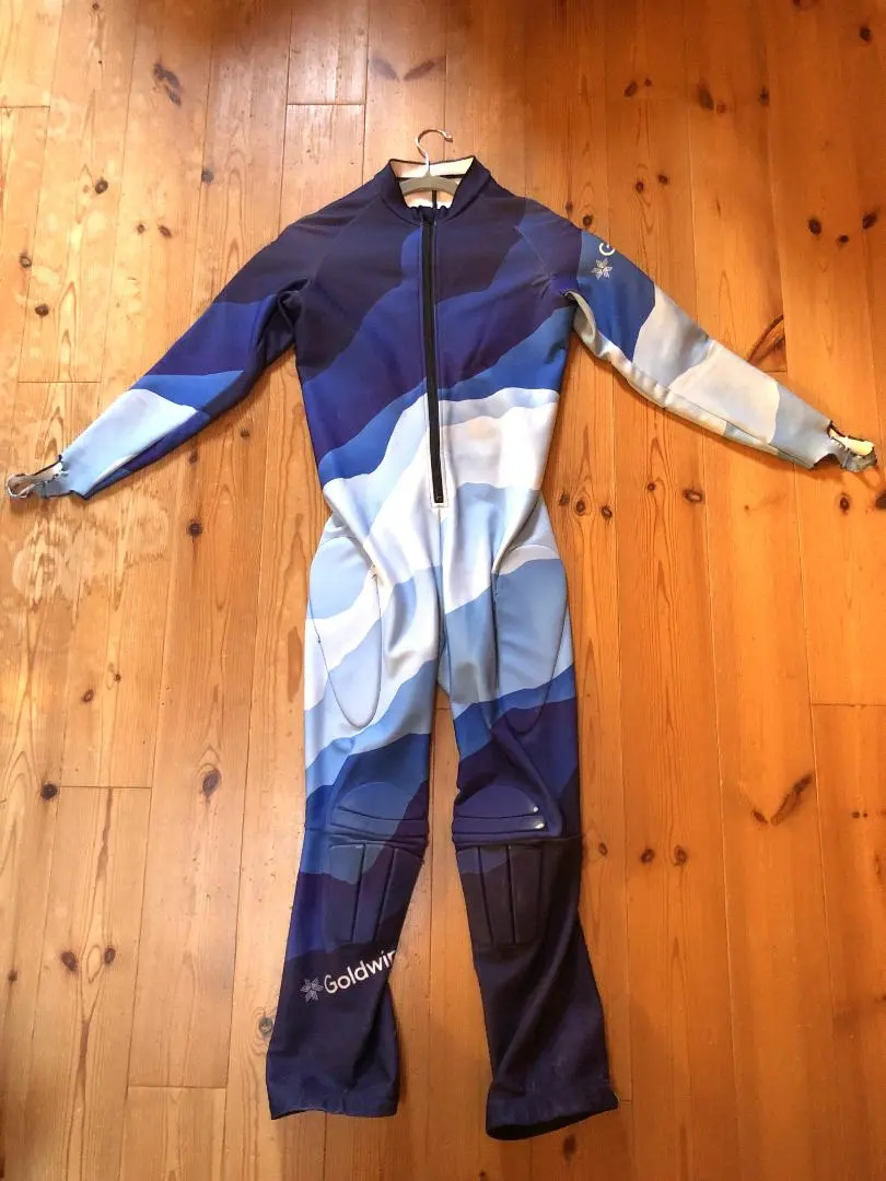 2026年最新】アルペンスキーレーシングワンピの人気アイテム - メルカリ