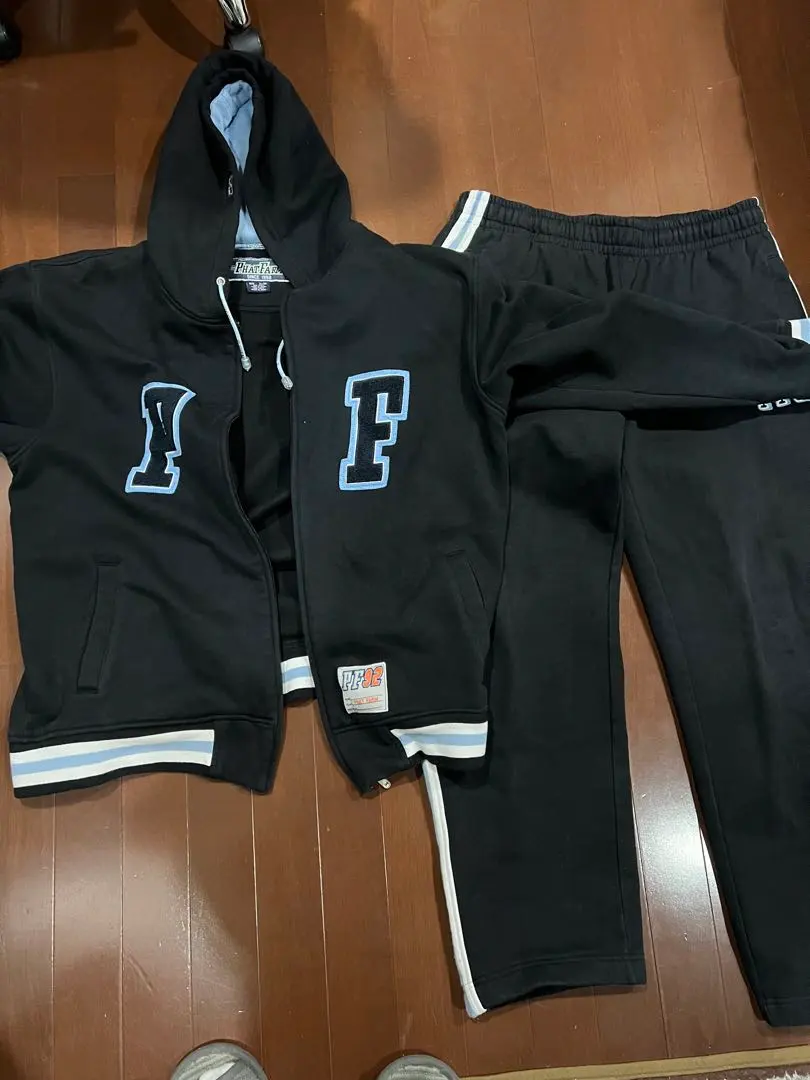 2026年最新】phat farmセットアップの人気アイテム - メルカリ