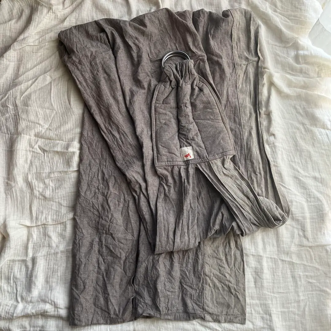 2026年最新】みひかるサロン スリングの人気アイテム - メルカリ