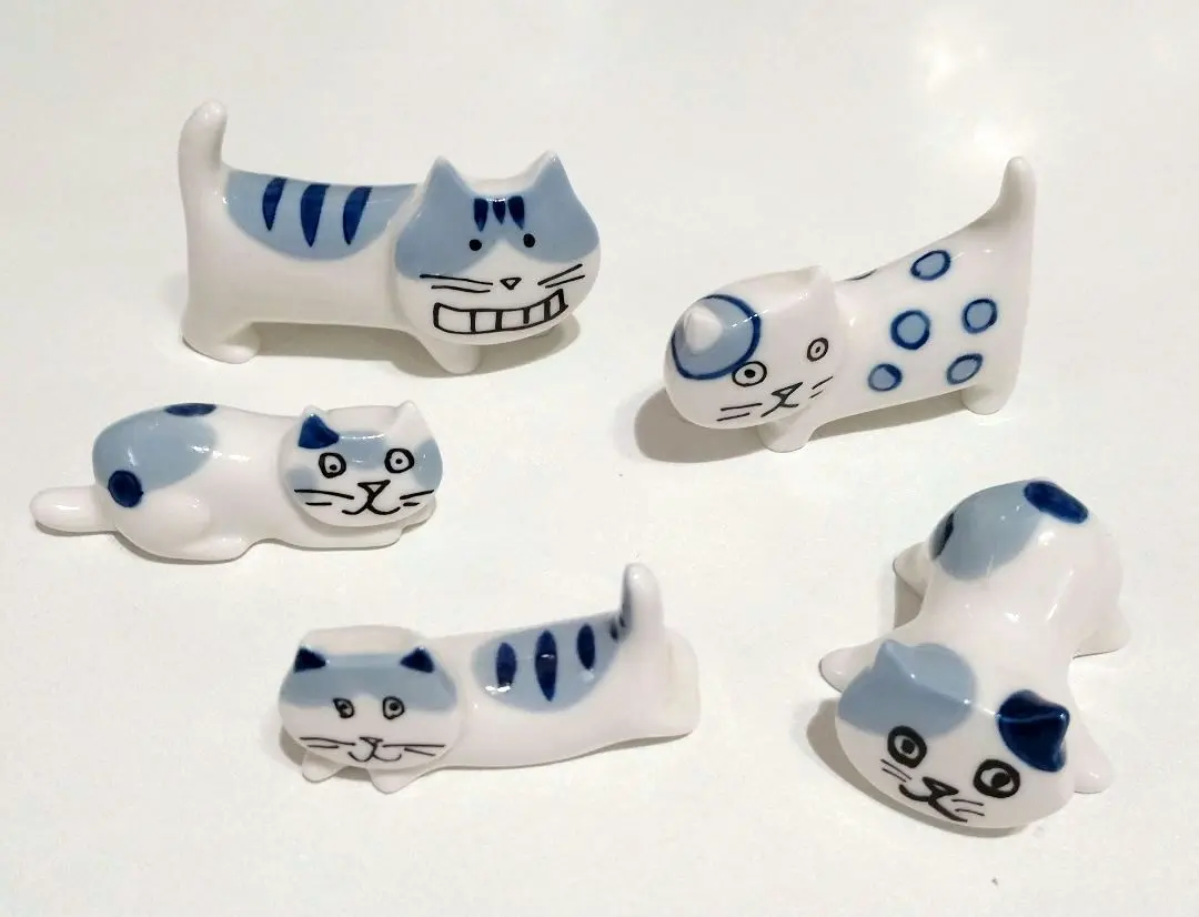 2026年最新】A.S.Manhattaner's カトラリー(スプーン等)の人気アイテム