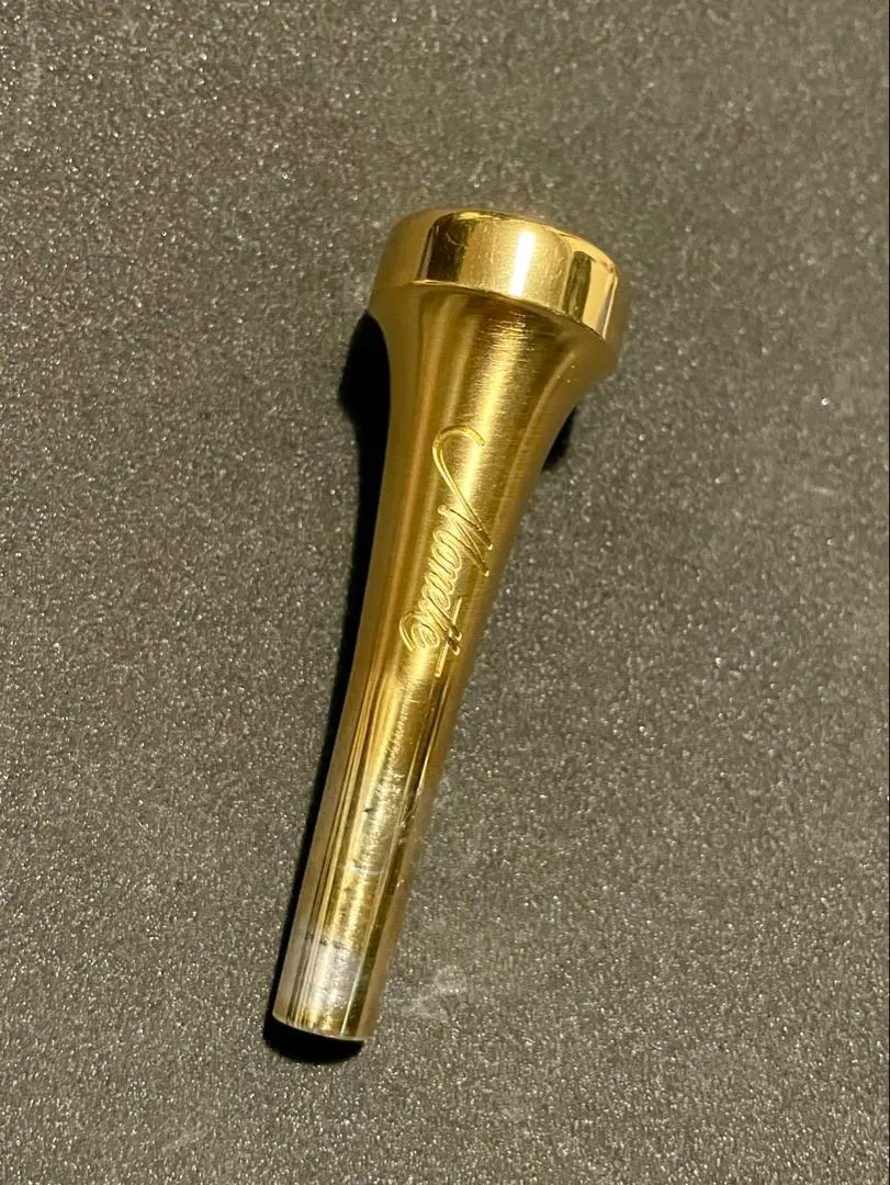 2026年最新】モネット マウスピース b6の人気アイテム - メルカリ