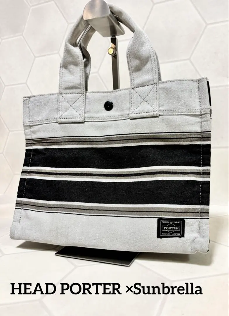 2026年最新】ポーター サンブレラの人気アイテム - メルカリ