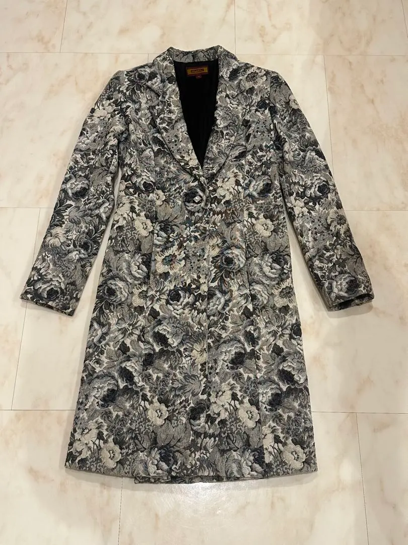 2026年最新】レナートヌッチの人気アイテム - メルカリ