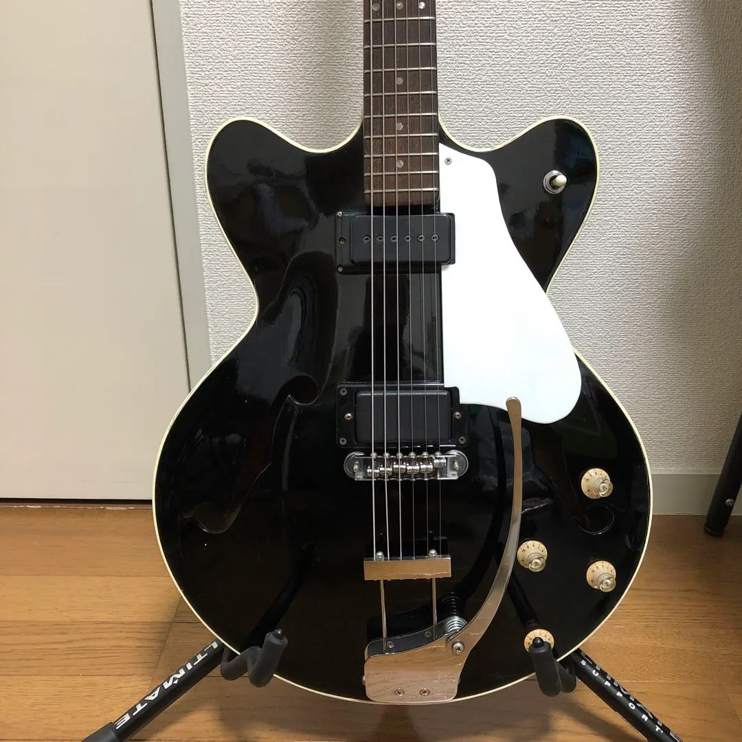 2026年最新】モラレス モズライトの人気アイテム - メルカリ