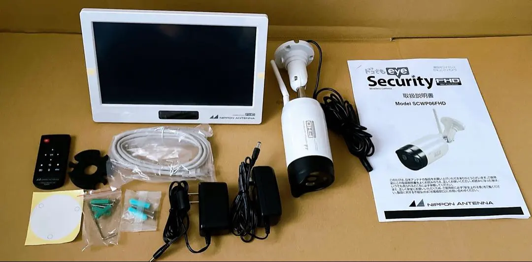 2026年最新】scwp06fhdの人気アイテム - メルカリ