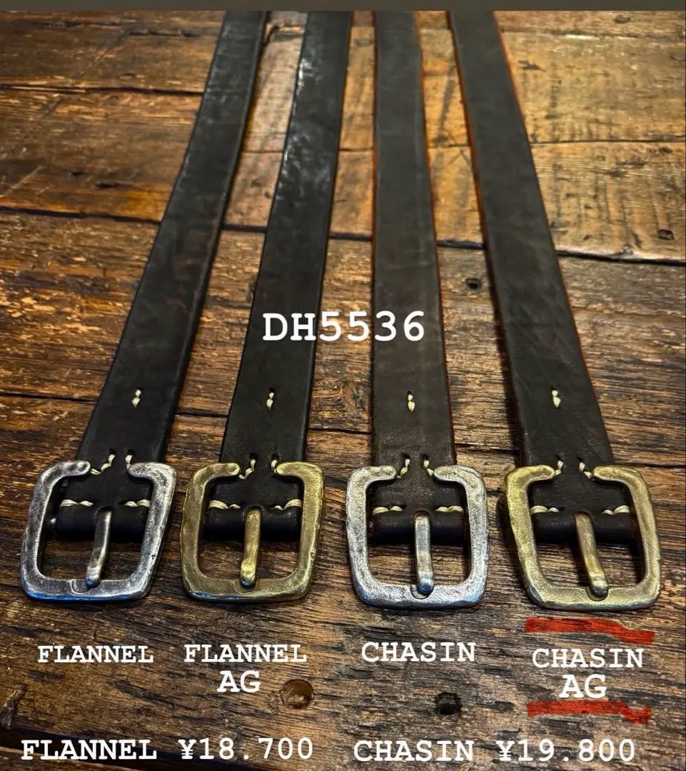 2026年最新】ビンテージワークス 33の人気アイテム - メルカリ