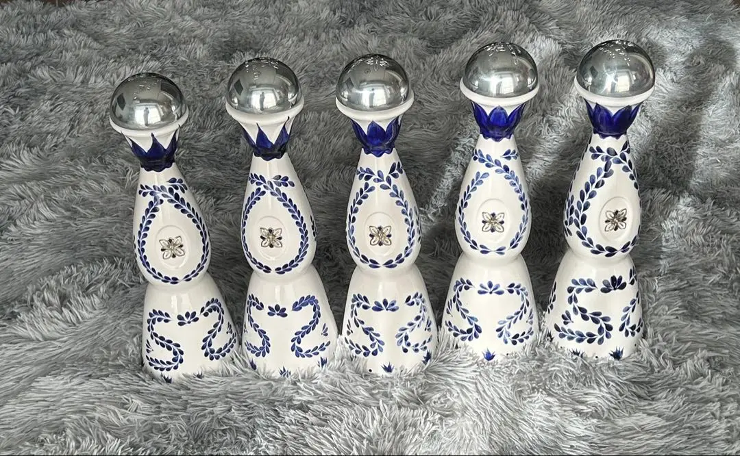 2026年最新】クラセアスールの人気アイテム - メルカリ