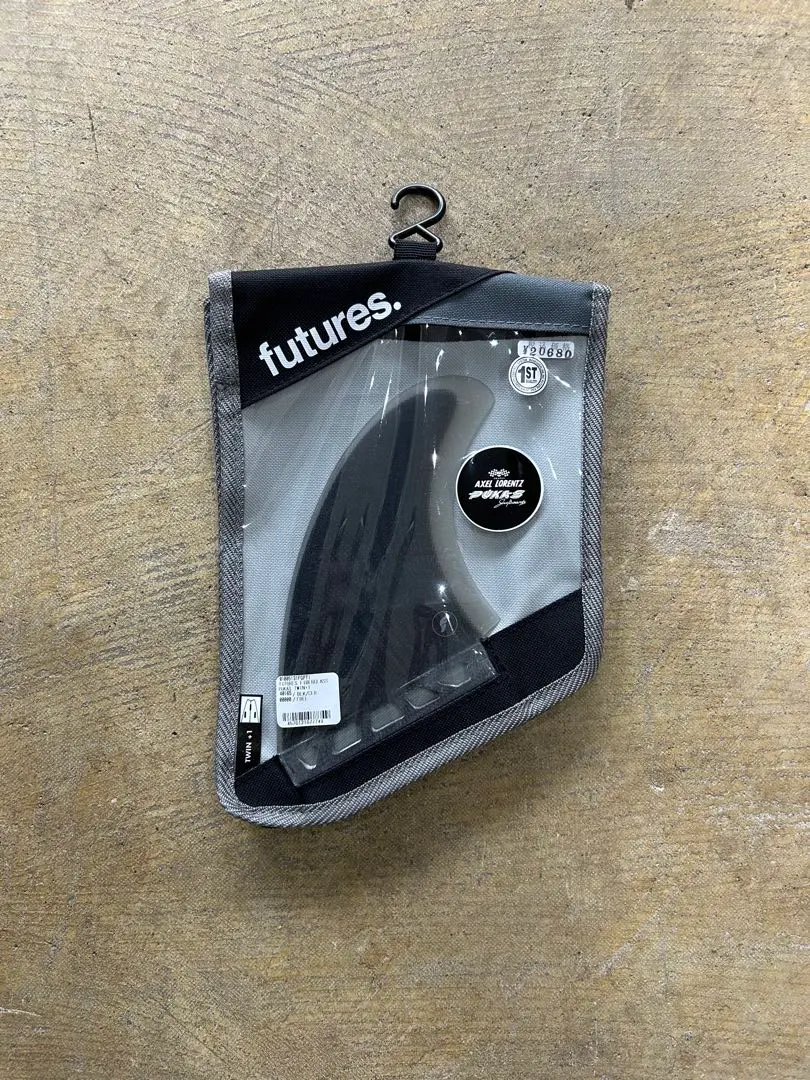 2026年最新】PUKASの人気アイテム - メルカリ