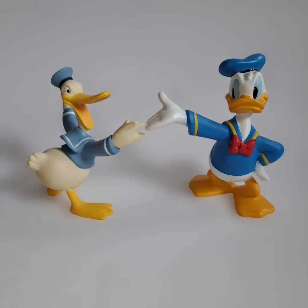 2026年最新】ドナルド 65周年の人気アイテム - メルカリ