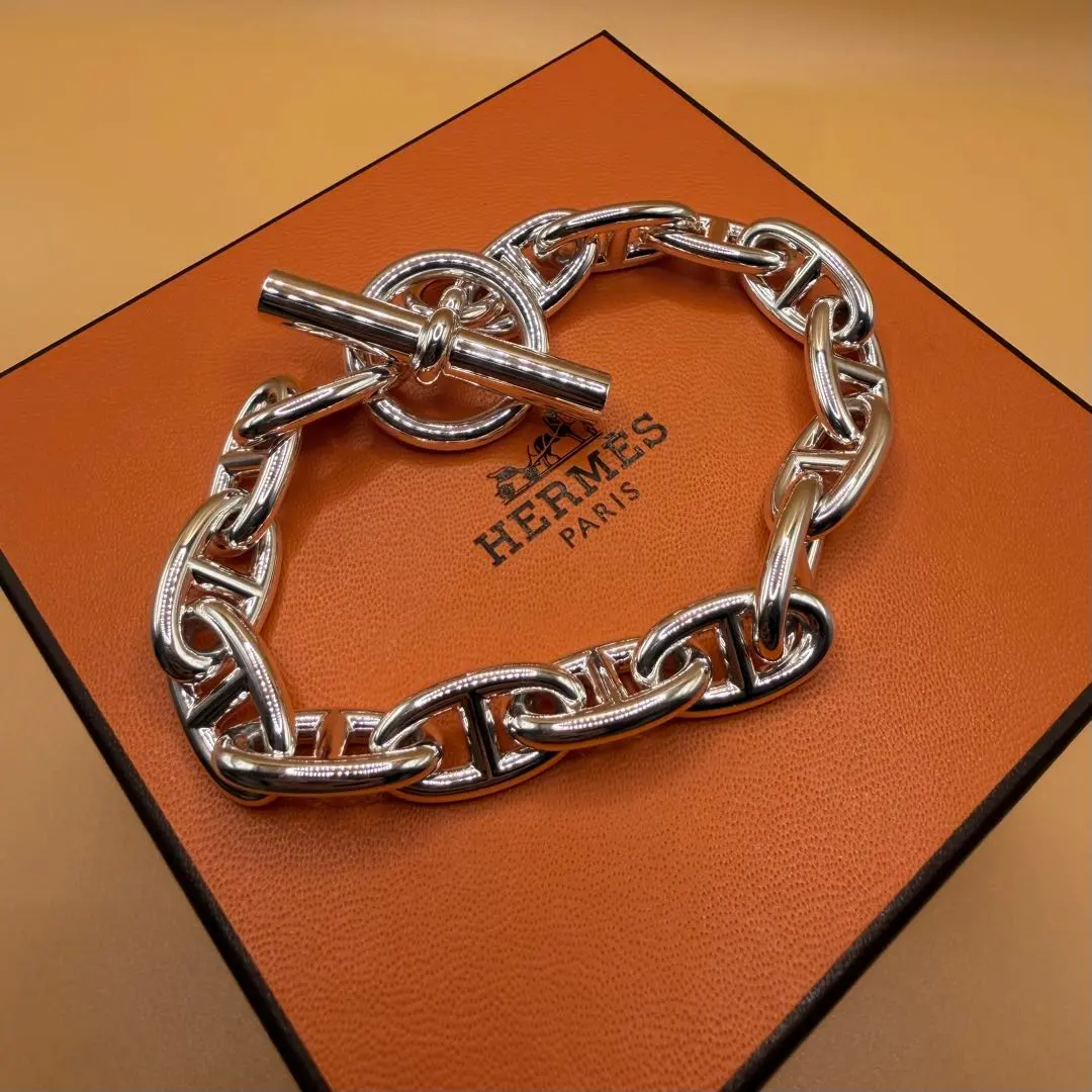 2026年最新】シェーヌダンクルgm15の人気アイテム - メルカリ