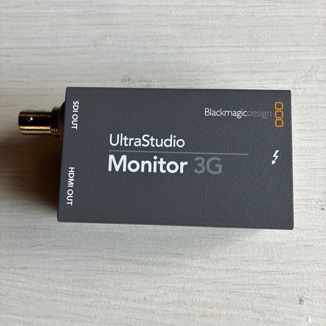 2026年最新】Blackmagic Design UltraStudioの人気アイテム - メルカリ