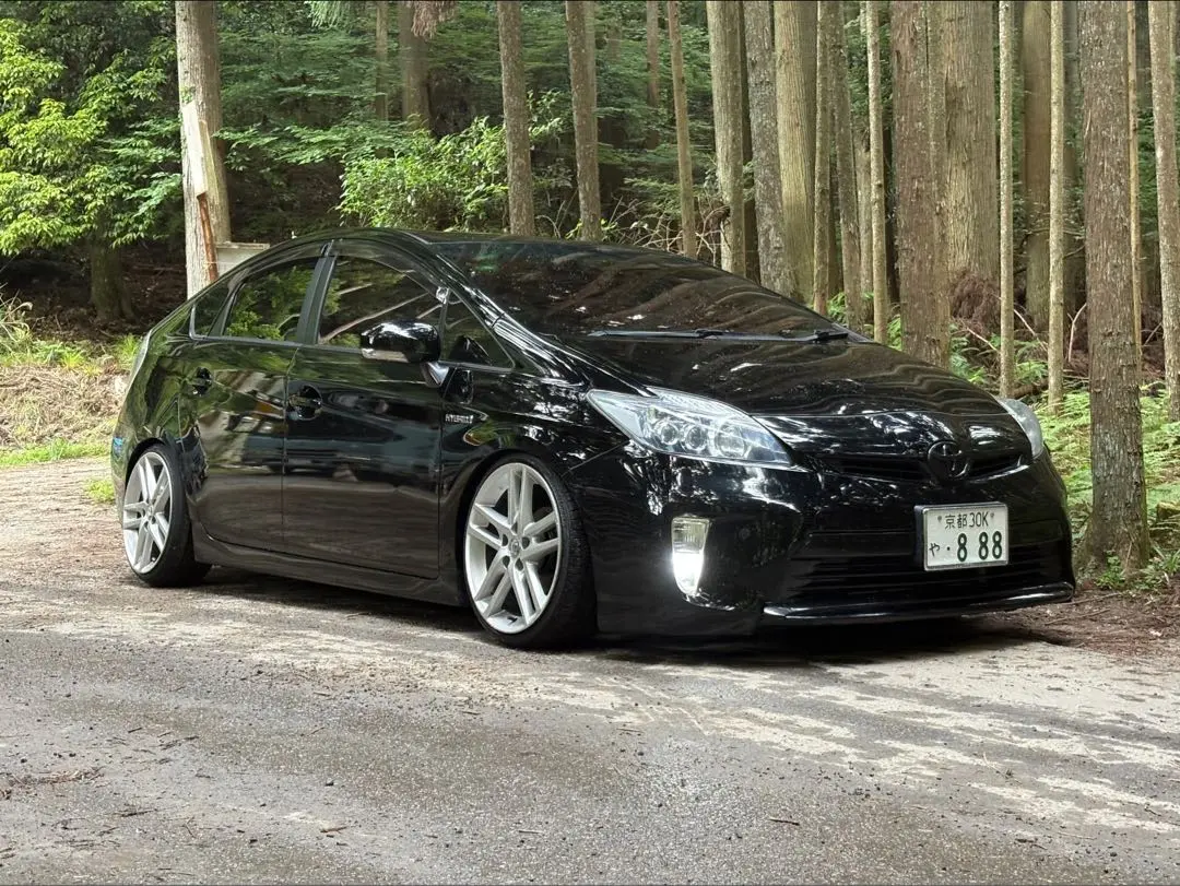 2026年最新】sbスタイル ダウンサスの人気アイテム - メルカリ