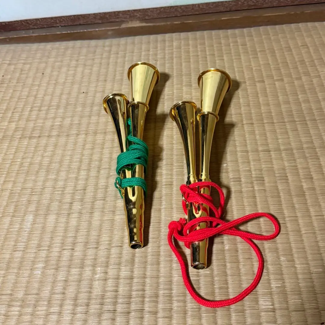 2026年最新】4連チアホーンの人気アイテム - メルカリ