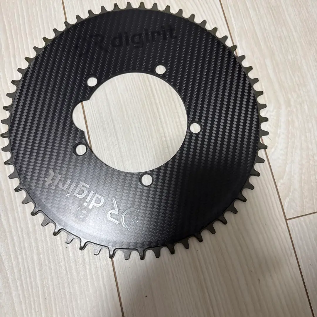 2026年最新】digiritの人気アイテム - メルカリ