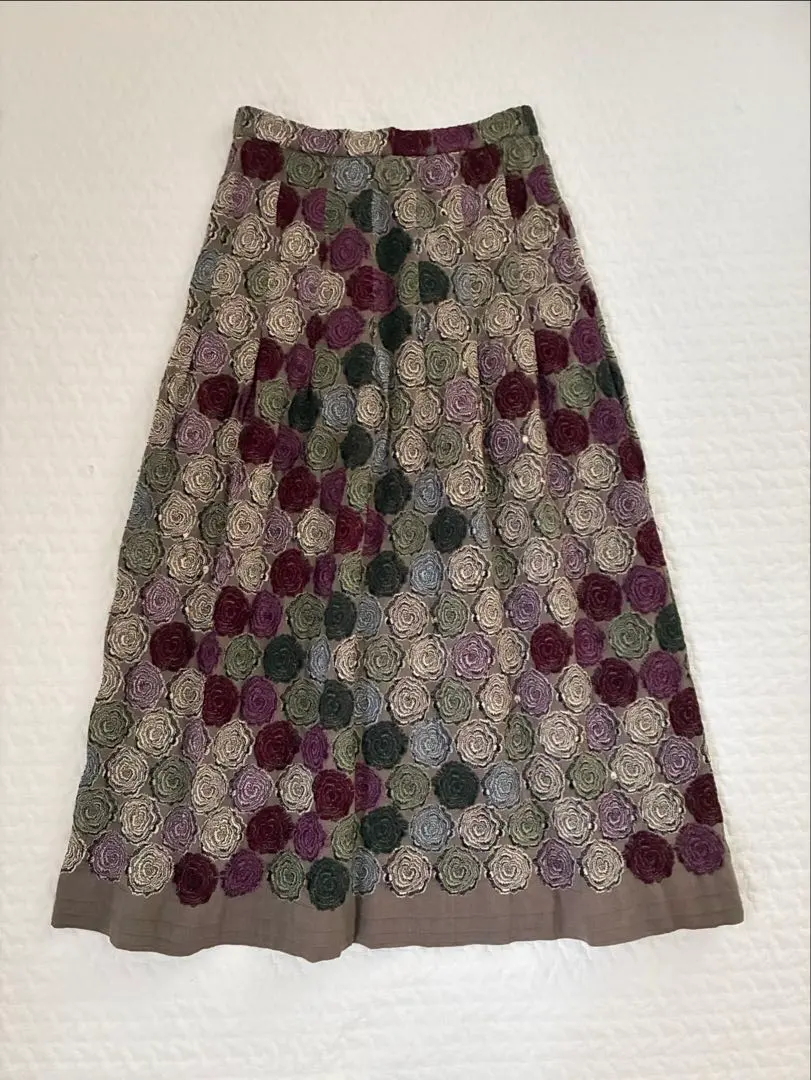 2026年最新】pjc スカートの人気アイテム - メルカリ